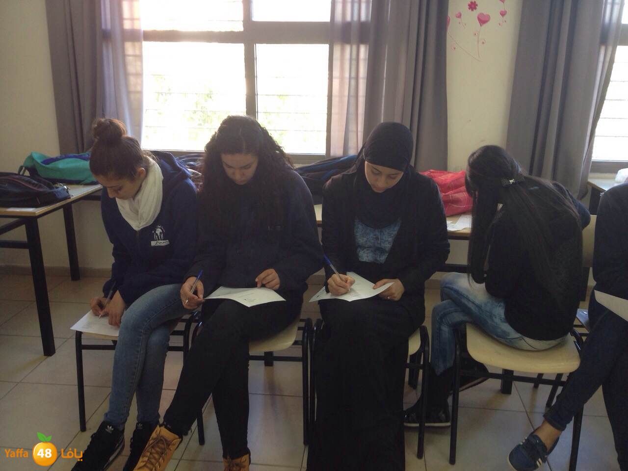 ajyal high school3k (10).JPG